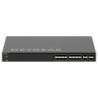 Netgear M4350-16V4C (VSM4320C)