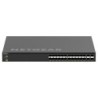 Netgear M4350-24F4V (XSM4328FV)