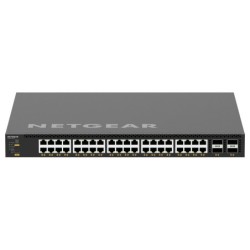 Netgear M4350-40X4C (XSM4344C)