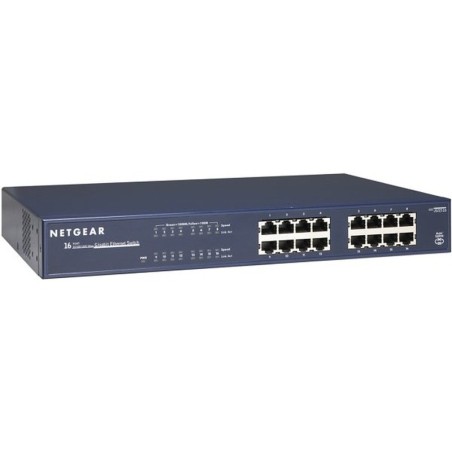 Netgear JGS516v2