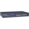 Netgear JGS516v2