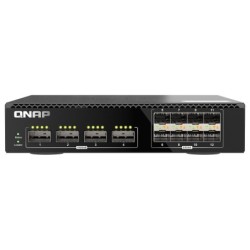 QNAP QSW-M7308R-4X