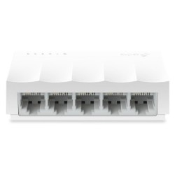 TP-LINK LS1005