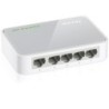 TP-LINK TL-SF1005D