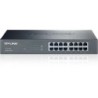 TP-LINK TL-SG1016D