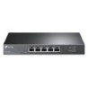 TP-LINK TL-SG105-M2