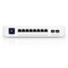 Ubiquiti UniFi USW-ENTERPRISE-8-POE