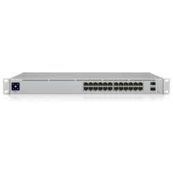 Ubiquiti UniFi USW-PRO-24