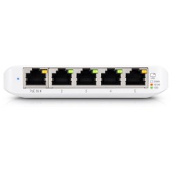 Ubiquiti UniFi USW-FLEX-MINI