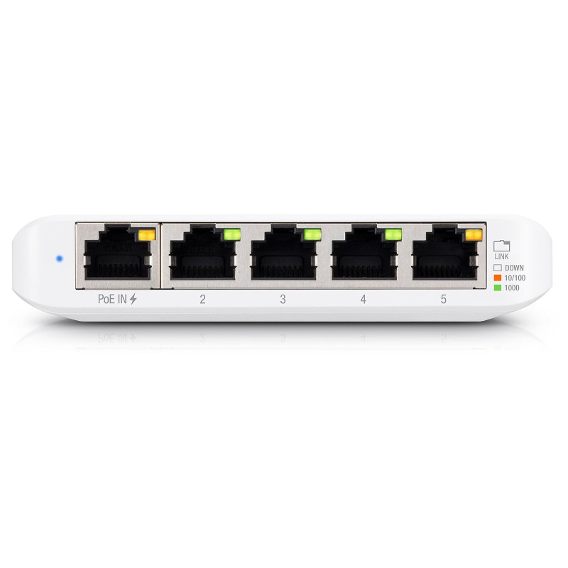 Ubiquiti UniFi USW-FLEX-MINI