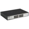 D-Link DGS-1016D