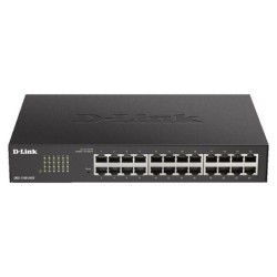 D-Link DGS-1100-24V2/E