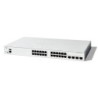 Cisco Catalyst 1200 C1200-24T-4G