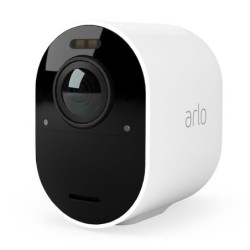 Arlo Ultra 2 - Blanc (VMC5040)