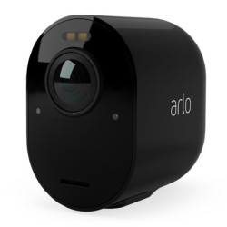 Arlo Ultra 2 - Noire (VMC5040B)