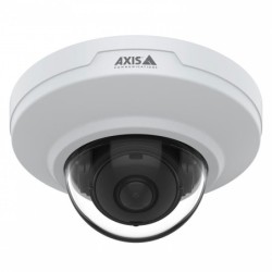 AXIS M3086-V