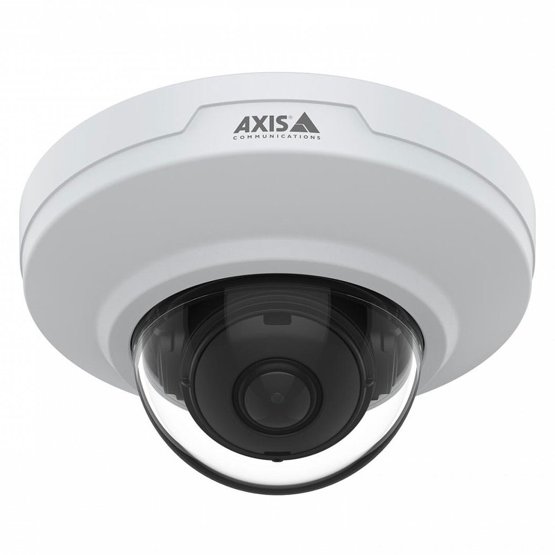 AXIS M3086-V