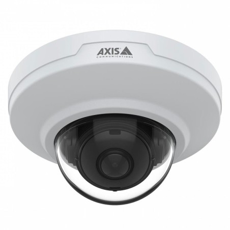 AXIS M3086-V