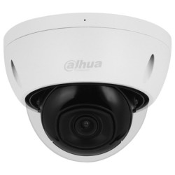 Dahua IPC-HDBW2441E-S(2.8MM)