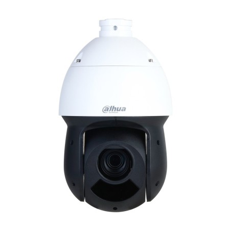 Dahua WizSense SD49225DB-HNY (4.8 - 120mm)