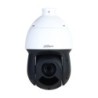 Dahua WizSense SD49225DB-HNY (4.8 - 120mm)