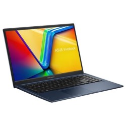 ASUS Vivobook 15 V1504ZA-BQ1032X