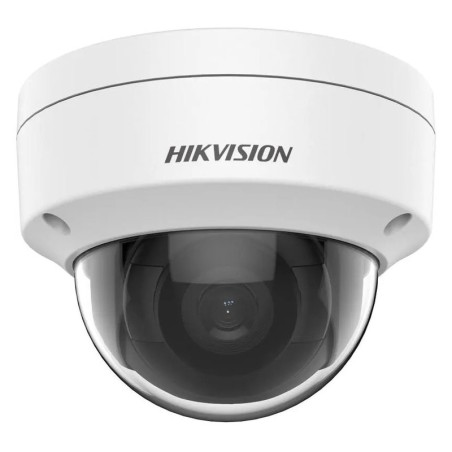 Hikvision DS-2CD1123G2-I(2.8MM)