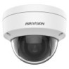 Hikvision DS-2CD1143G2-I(2.8mm)