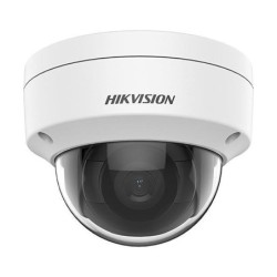 Hikvision DS-2CD1153G0-I