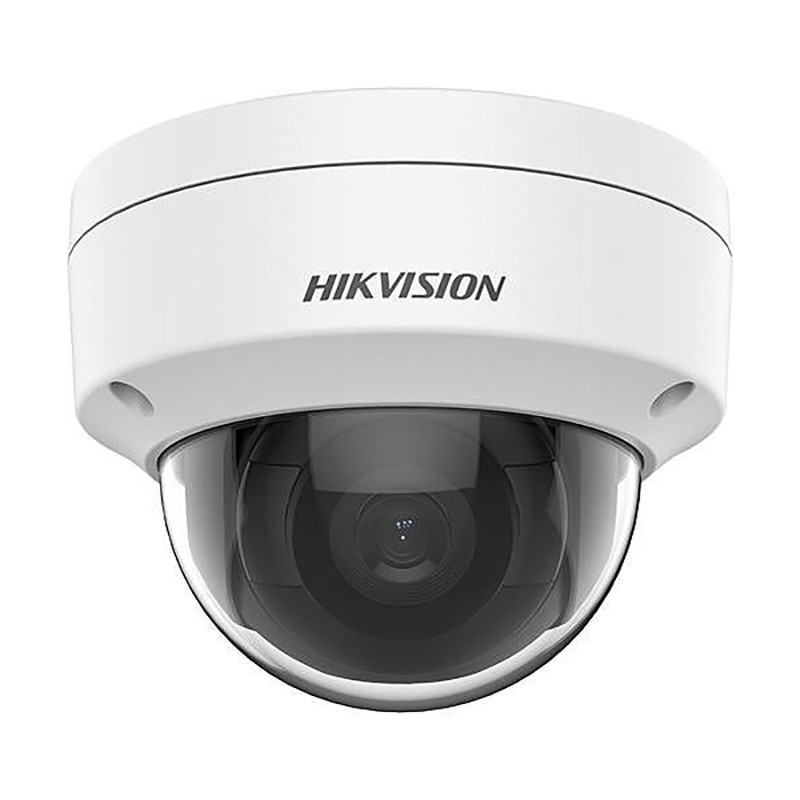 Hikvision DS-2CD1153G0-I