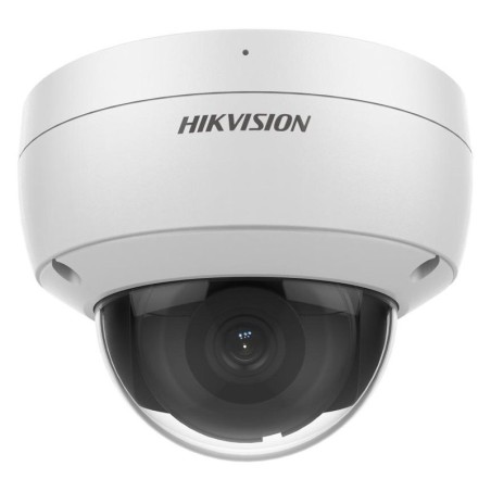 Hikvision DS-2CD2146G2-I(2.8mm)(C)