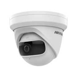 Hikvision DS-2CD2345G0P-I