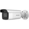 Hikvision DS-2CD2643G2-IZS