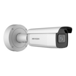 Hikvision DS-2CD2646G2-IZS