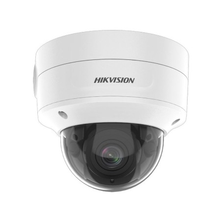 Hikvision DS-2CD2746G2-IZS (Blanc)