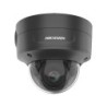 Hikvision DS-2CD2746G2-IZS (Noir)