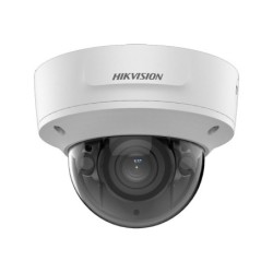 Hikvision DS-2CD2763G2-IZS