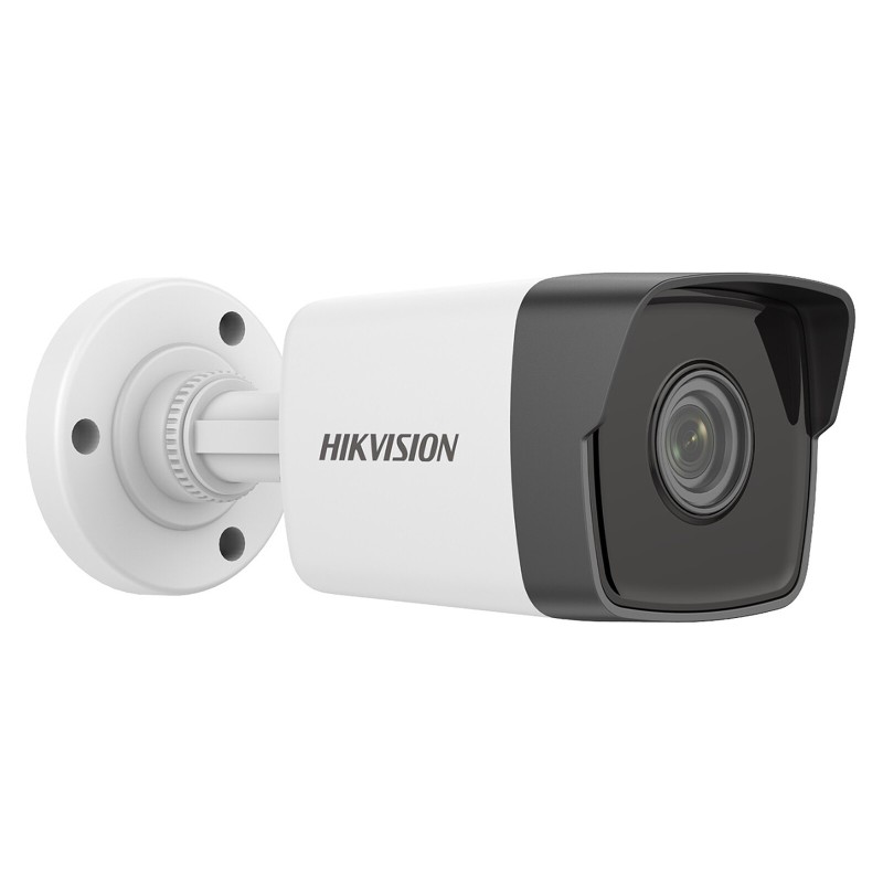 Hikvision DS-2CD1053G0-I