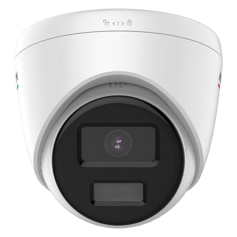 Hikvision DS-2CD1347G0-L(2.8mm)(C)