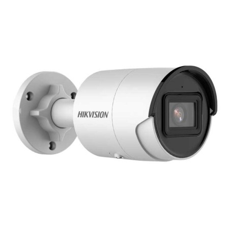 Hikvision DS-2CD2046G2-I(4mm)