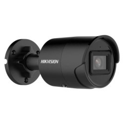 Hikvision DS-2CD2046G2-IU(2.8MM)