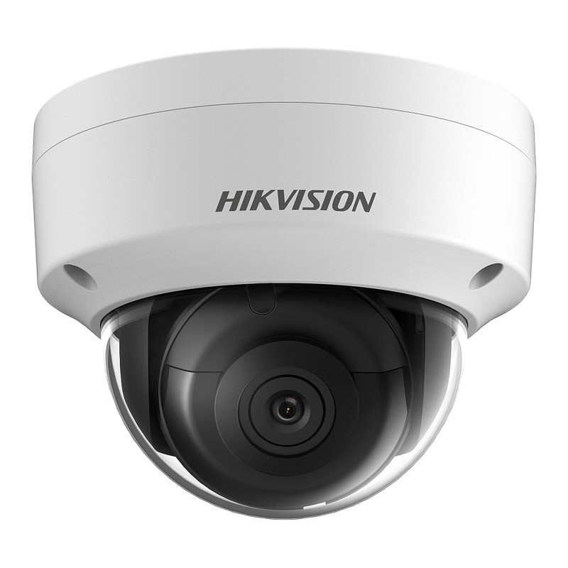 Hikvision DS-2CD2143G2-I(2.8mm)