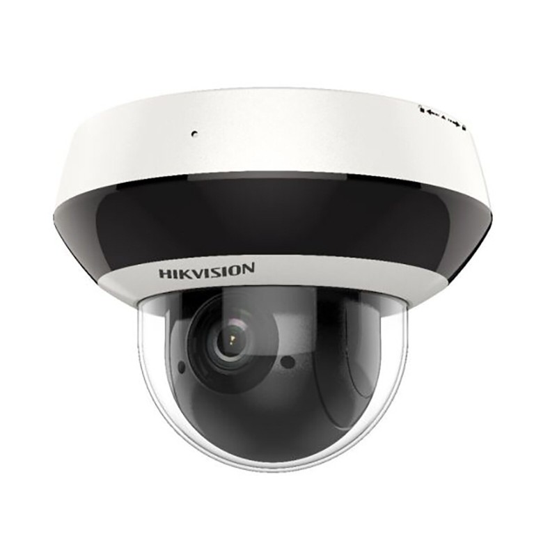 Hikvision DS-2DE2A404IW-DE3