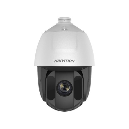 Hikvision DS-2DE5425IW-AE