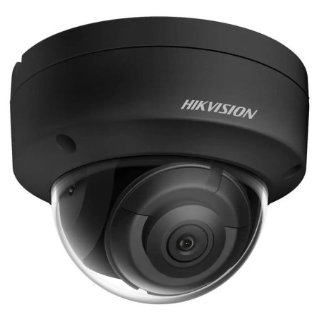 Hikvision DS-2CD2143G2-IS(2.8mm)