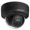 Hikvision DS-2CD2143G2-IS(2.8mm)