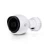 Ubiquiti Camera G4 Bullet (UVC-G4-BULLET)