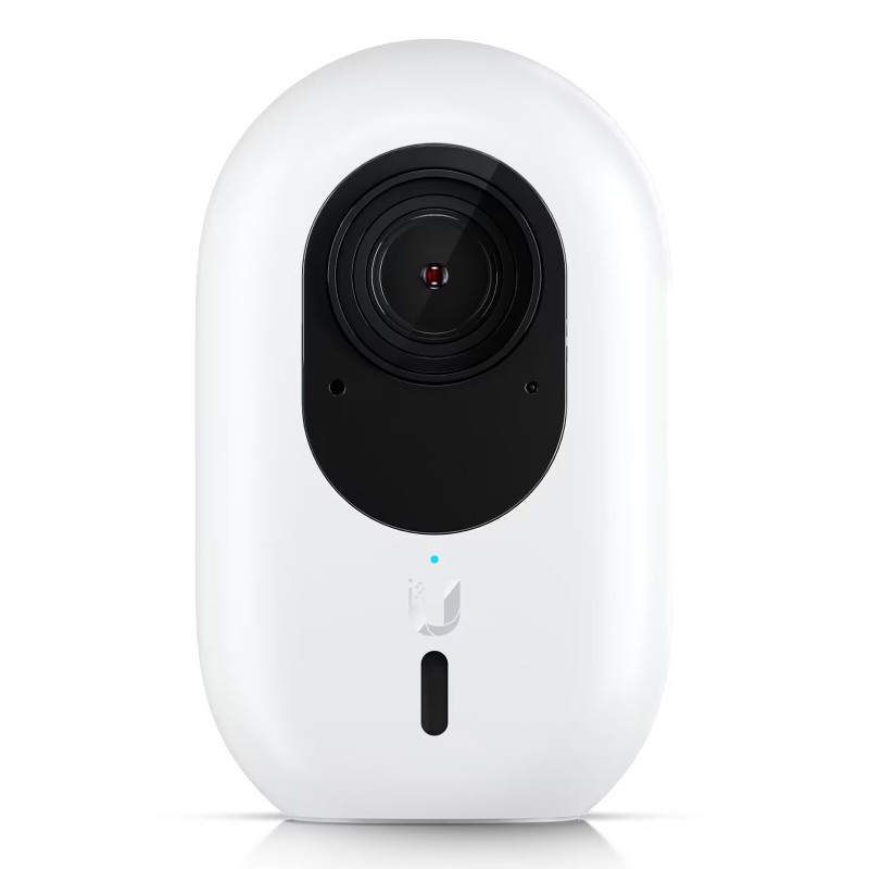 Ubiquiti G4 Instant (UVC-G4-INS)