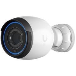 Ubiquiti G5 Pro (UVC-G5-PRO)