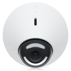 Ubiquiti UniFi G4 Dome (UVC-G4-DOME)